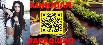 МДПВ Берёзовский