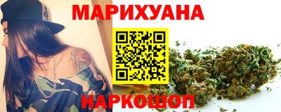 МДПВ Берёзовский